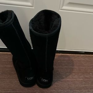 Women’s UGG Boots
